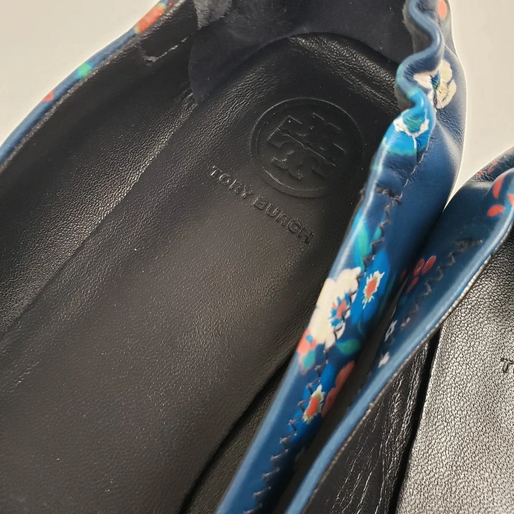Tory Burch tory burch